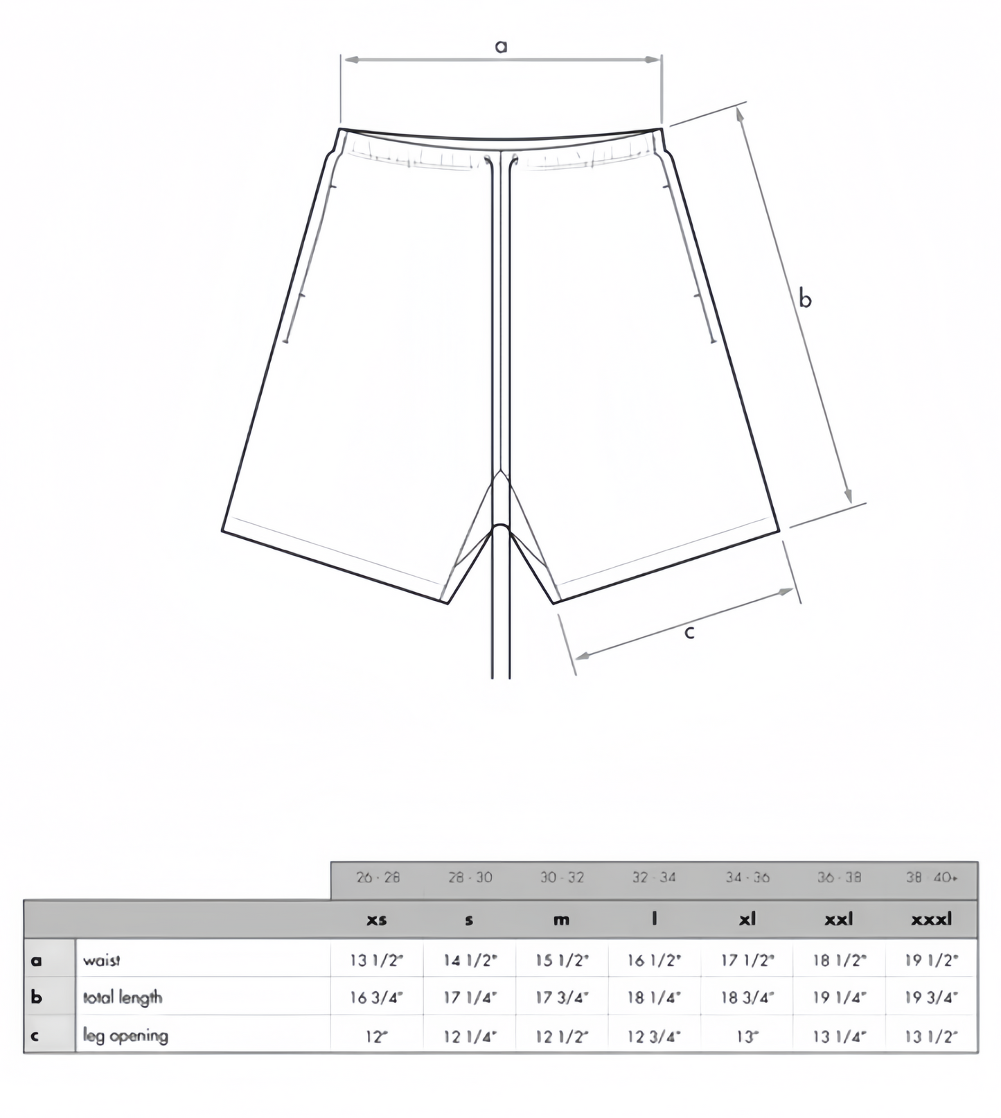 GOKU WOVEN TAPESTRY SHORTS