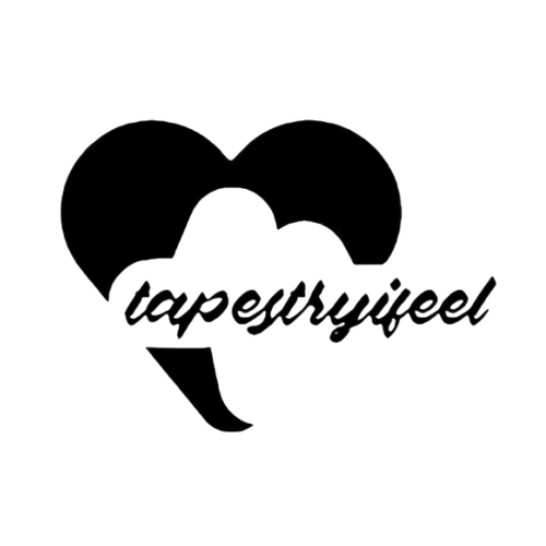 TAPESTRYIFEEL